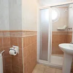 Verdemar 28 Menyber * Nerja