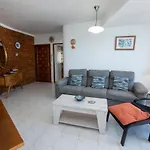 Verdemar 28 Menyber *