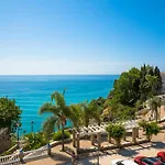 Apartamento Verdemar 28 Menyber