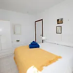 Verdemar 28 Menyber Nerja