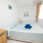 Verdemar 28 Menyber *
