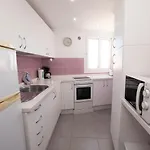 Verdemar 28 Menyber Apartamento *