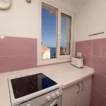 Verdemar 28 Menyber Nerja
