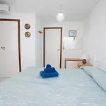 Verdemar 28 Menyber Apartamento