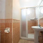 Apartamento Verdemar 28 Menyber *