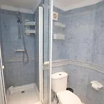 Verdemar 28 Menyber Apartamento *