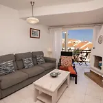 Verdemar 28 Menyber Apartamento *