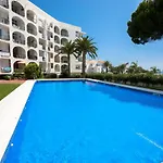 Verdemar 28 Menyber Apartamento *