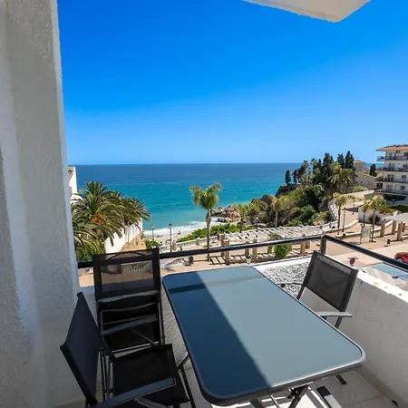 Verdemar 28 Menyber Nerja