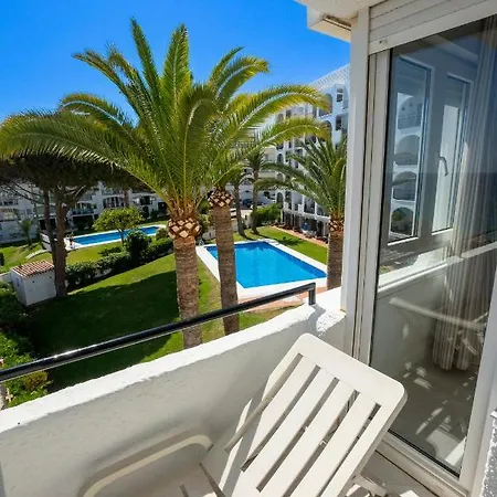 Verdemar 28 Menyber *