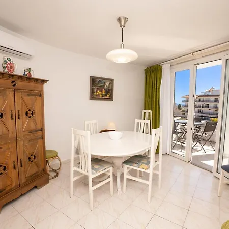 Verdemar 28 Menyber *