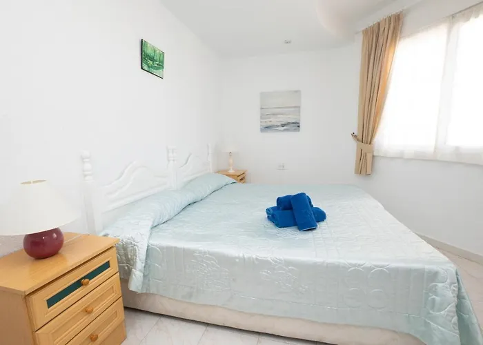 Verdemar 28 Menyber *