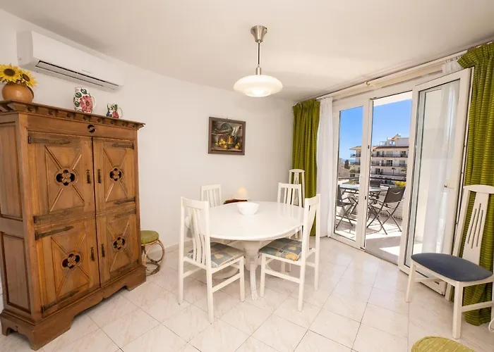 Verdemar 28 Menyber *