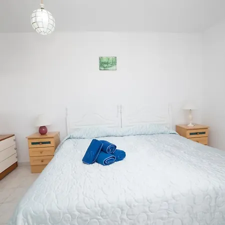 Verdemar 28 Menyber * Nerja