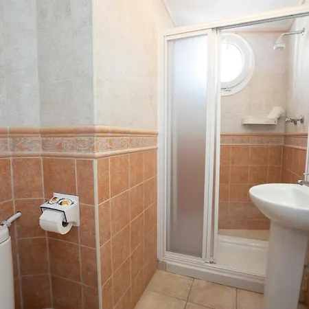 Verdemar 28 Menyber * Nerja