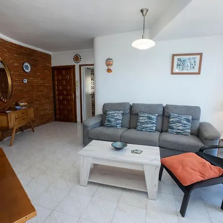 Verdemar 28 Menyber *