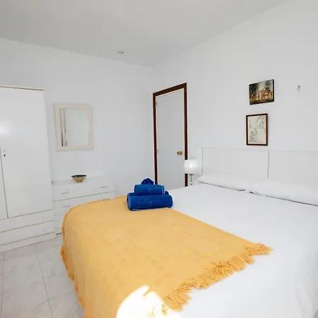 Verdemar 28 Menyber Nerja