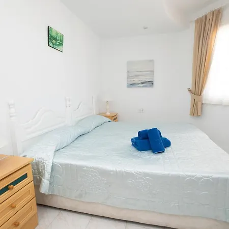 Verdemar 28 Menyber *