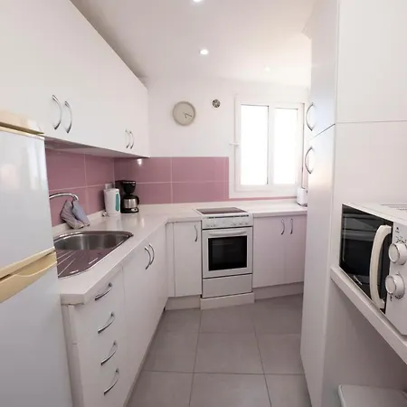 Verdemar 28 Menyber Apartman *