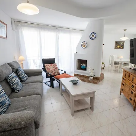 Verdemar 28 Menyber Nerja