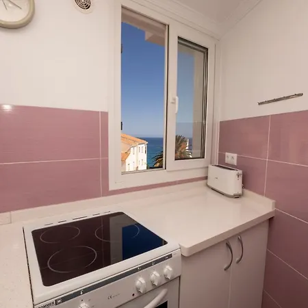 Verdemar 28 Menyber Nerja