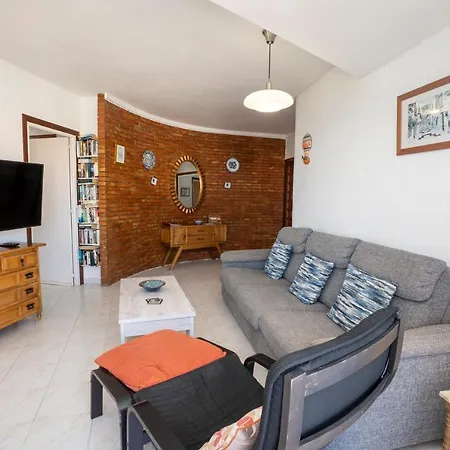 Verdemar 28 Menyber *