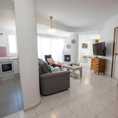 Verdemar 28 Menyber Nerja