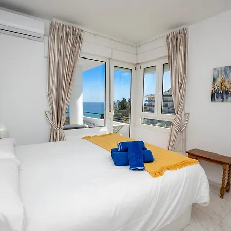 Verdemar 28 Menyber Apartman