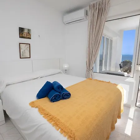 Verdemar 28 Menyber *