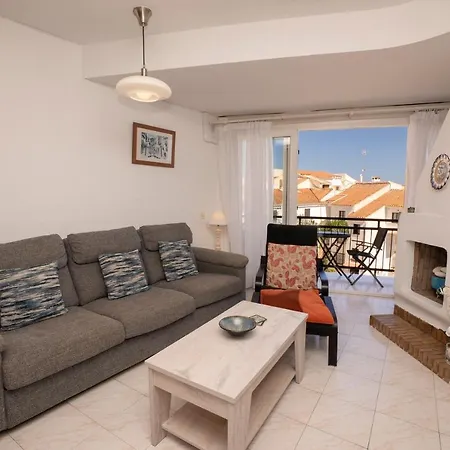 Verdemar 28 Menyber Apartman *