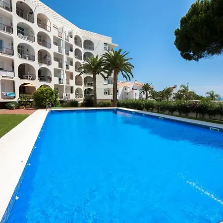 Verdemar 28 Menyber Daire *