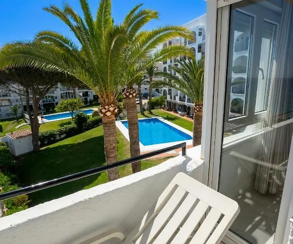 Verdemar 28 Menyber *