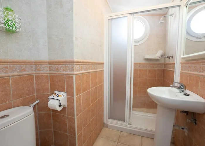 Verdemar 28 Menyber * Нерха