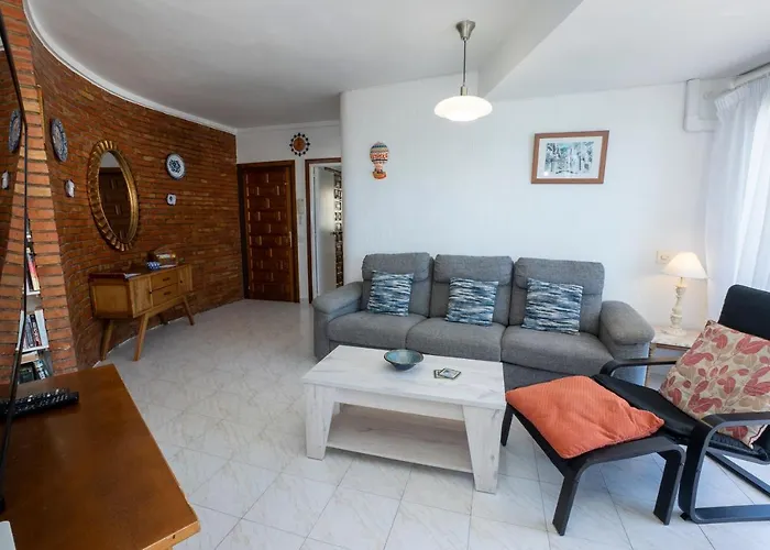 Verdemar 28 Menyber *