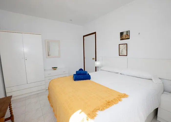 Verdemar 28 Menyber Nerja