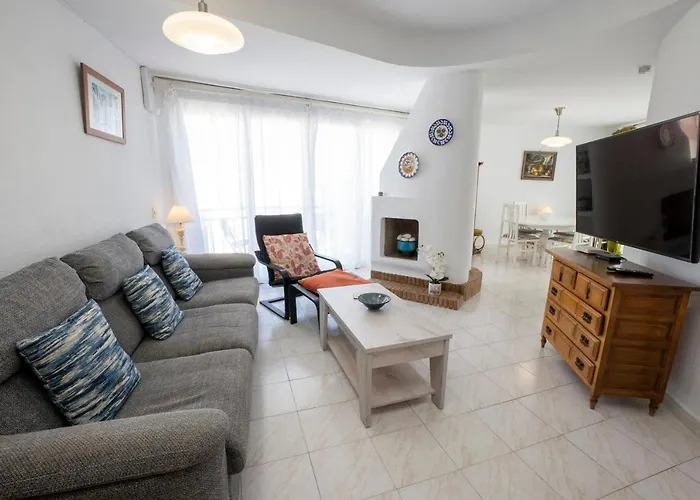 Verdemar 28 Menyber Nerja