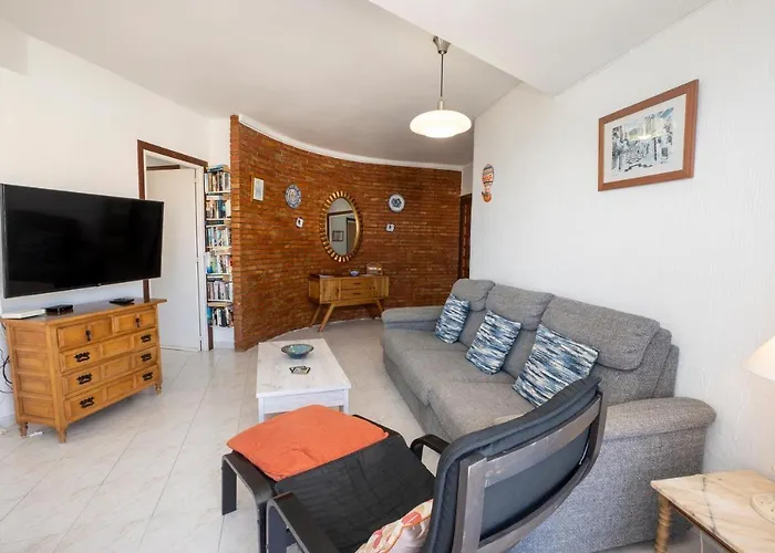 Verdemar 28 Menyber *