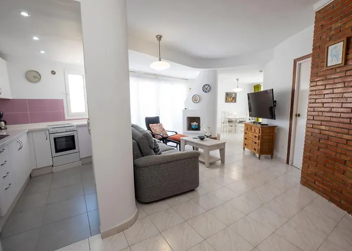 Verdemar 28 Menyber Nerja