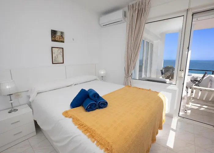 Verdemar 28 Menyber *